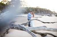 jacksonville wedding and family photographer, tonya beaver photography0003