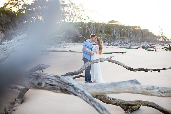 jacksonville wedding and family photographer, tonya beaver photography0003