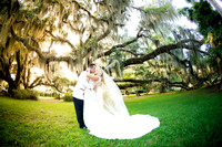 jacksonville wedding and family photographer, tonya beaver photography0001