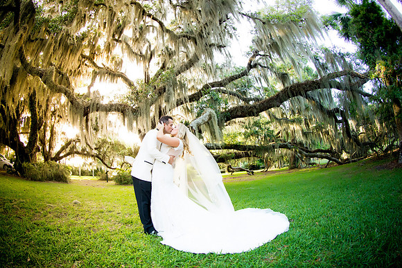 jacksonville wedding and family photographer, tonya beaver photography0001