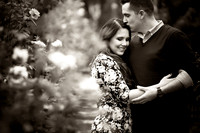 jacksonville wedding and family photographer, tonya beaver photography0002
