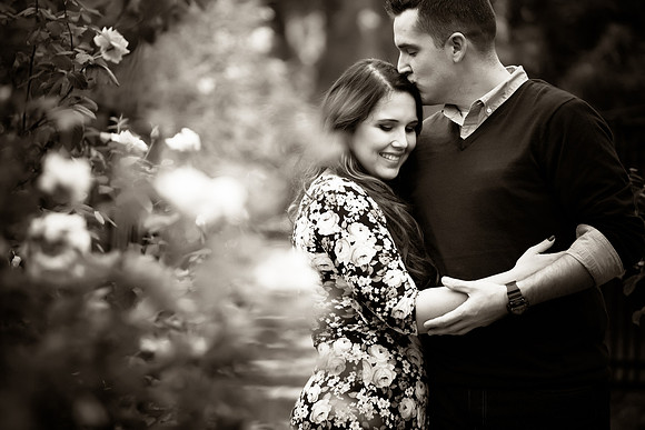 jacksonville wedding and family photographer, tonya beaver photography0002