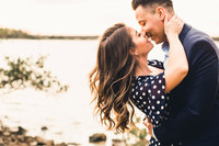 jacksonville wedding and family photographer, tonya beaver photography0005
