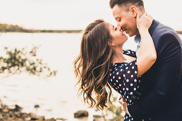 jacksonville wedding and family photographer, tonya beaver photography0005