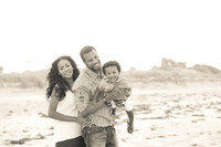 jacksonville wedding and family photographer, tonya beaver photography0006