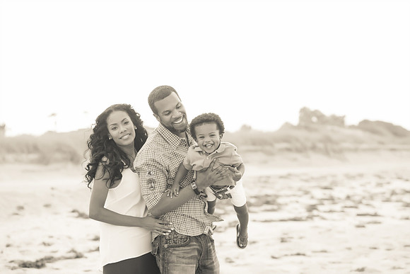 jacksonville wedding and family photographer, tonya beaver photography0006