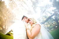 jacksonville wedding and family photographer, tonya beaver photography0007