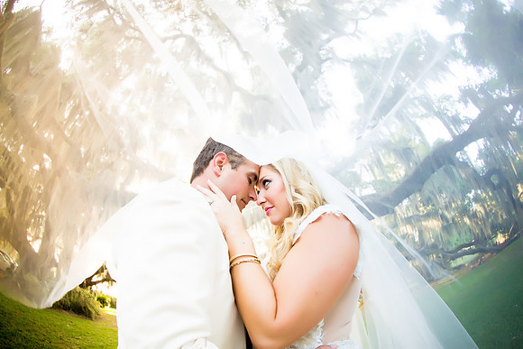 jacksonville wedding and family photographer, tonya beaver photography0007