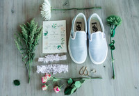 jacksonville wedding and family photographer, tonya beaver photography0008