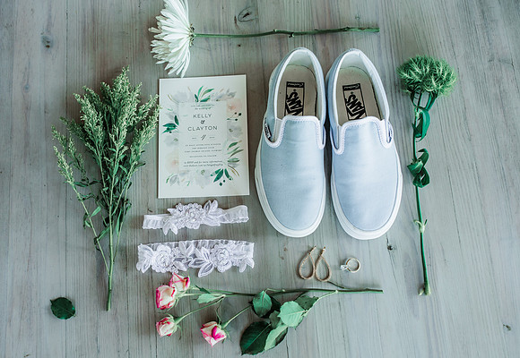 jacksonville wedding and family photographer, tonya beaver photography0008