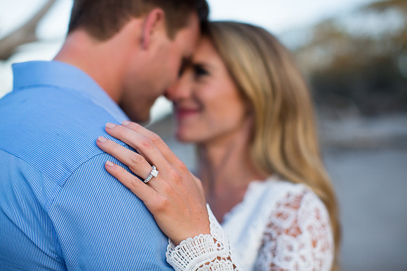 jacksonville wedding and family photographer, tonya beaver photography0009