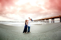 jacksonville wedding and family photographer, tonya beaver photography0010