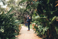 jacksonville wedding and family photographer, tonya beaver photography0011
