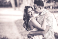 jacksonville_engagement_photography_001