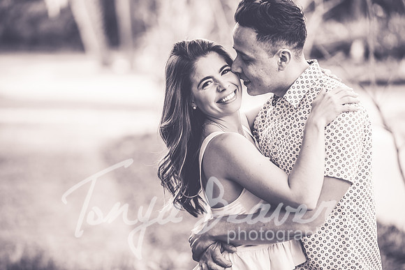 jacksonville_engagement_photography_001