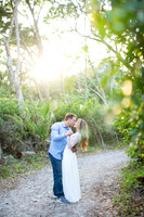 jacksonville_engagement_photography_002