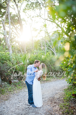 jacksonville_engagement_photography_002