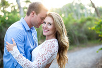 jacksonville_engagement_photography_003