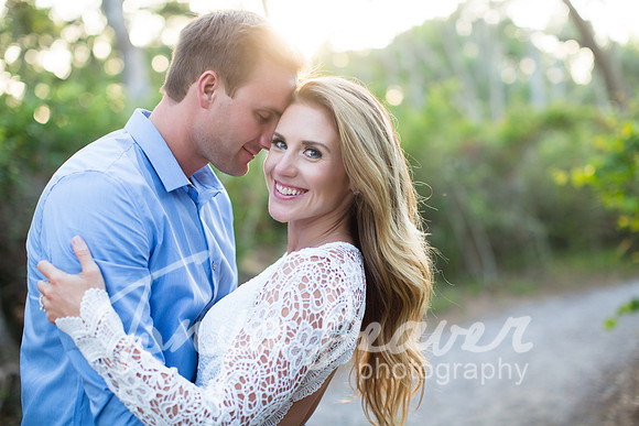 jacksonville_engagement_photography_003