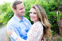 jacksonville_engagement_photography_004