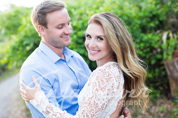 jacksonville_engagement_photography_004