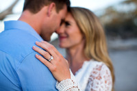 jacksonville_engagement_photography_005