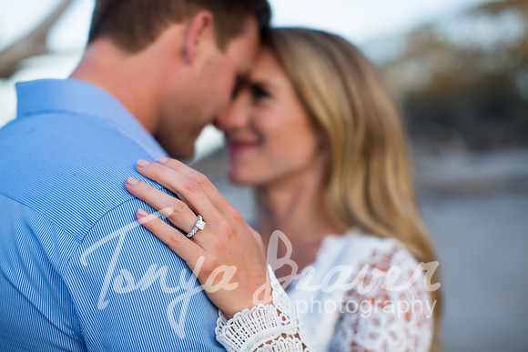 jacksonville_engagement_photography_005