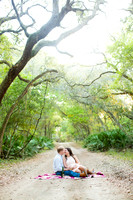 jacksonville_engagement_photography_006