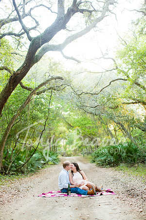 jacksonville_engagement_photography_006