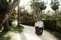 jacksonville_engagement_photography_007