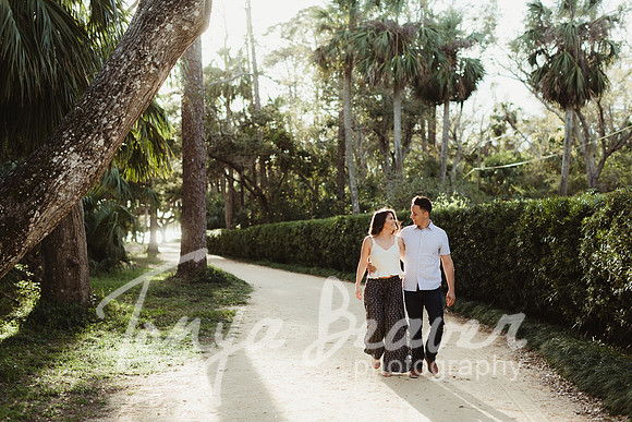 jacksonville_engagement_photography_007