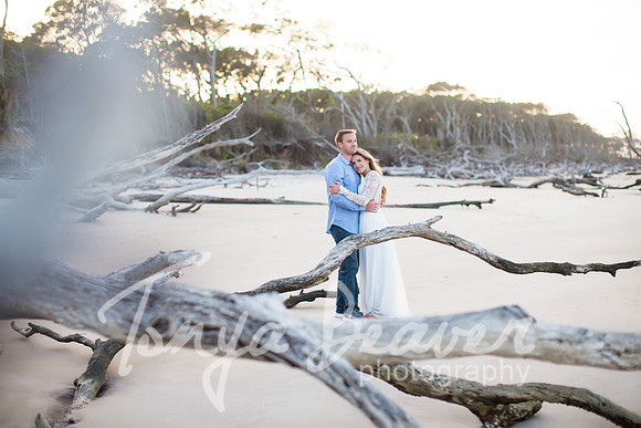 jacksonville_engagement_photography_008