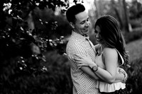 jacksonville_engagement_photography_009