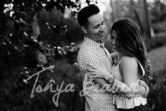 jacksonville_engagement_photography_009