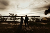 jacksonville_engagement_photography_010
