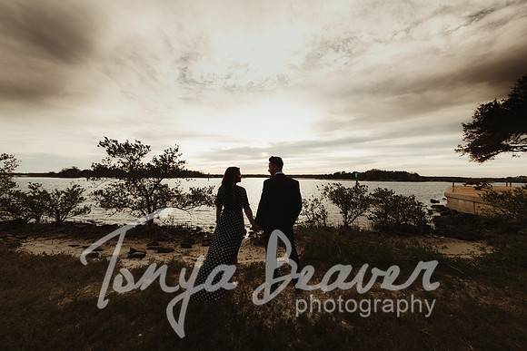 jacksonville_engagement_photography_010