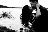 jacksonville_engagement_photography_011
