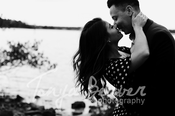 jacksonville_engagement_photography_011