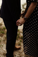 jacksonville_engagement_photography_012