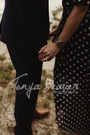 jacksonville_engagement_photography_012
