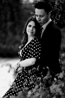 jacksonville_engagement_photography_013