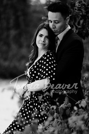 jacksonville_engagement_photography_013