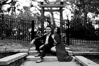jacksonville_engagement_photography_014