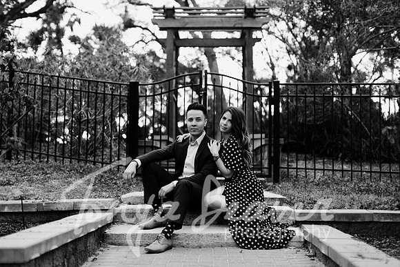 jacksonville_engagement_photography_014