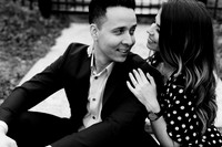 jacksonville_engagement_photography_015