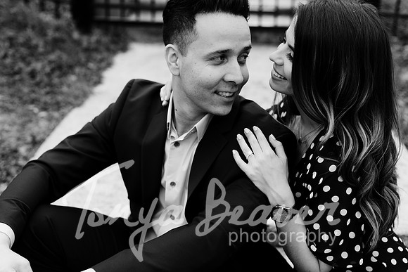 jacksonville_engagement_photography_015