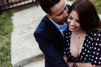 jacksonville_engagement_photography_016
