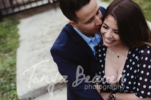 jacksonville_engagement_photography_016