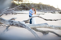 jacksonville_engagement_photography_018