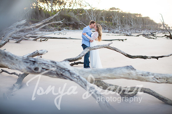 jacksonville_engagement_photography_018